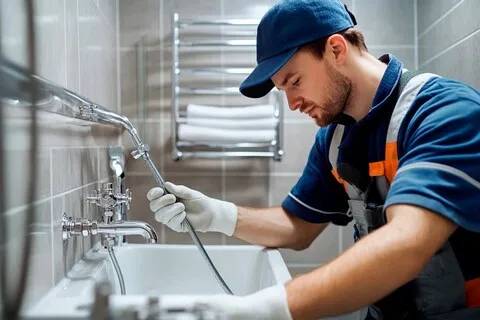plumber-bathroom-installations-repairs