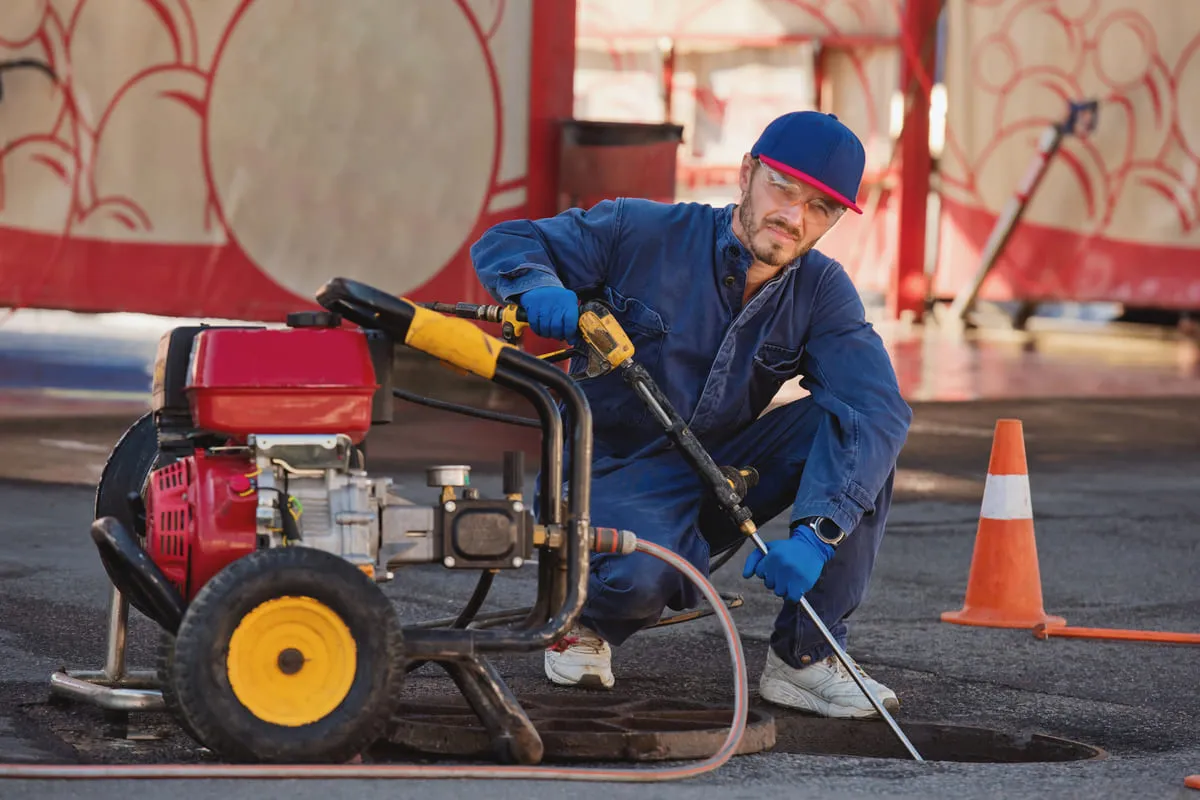 sewer-hydro-jetting-plumber
