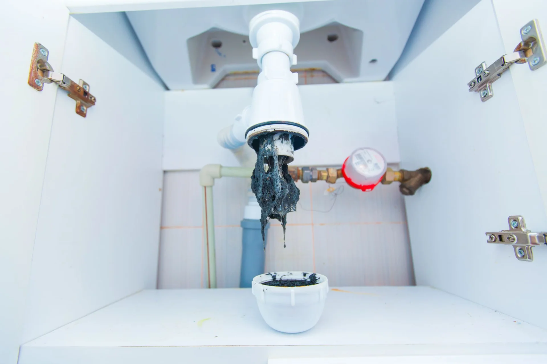 sewer-camera-inspection