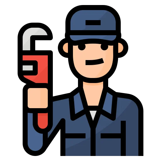 ASAP Scarborough Plumbing Services Logo