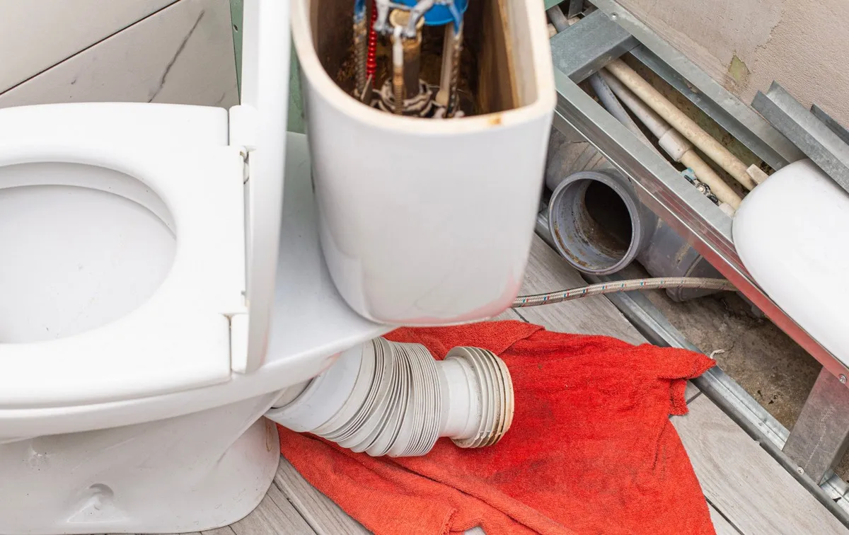 toilet-repairman-near-me